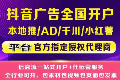 谷歌竞价案例：跨境电商广告投放策略