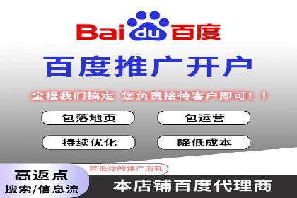 百度SEO推广策略解析：某知名企业的成功经验